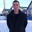 Ильфат, 44 года