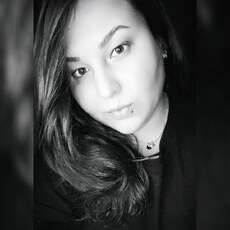 Фотография девушки Reva, 30 лет из г. Орск