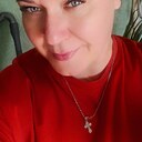 Ларик, 48 лет