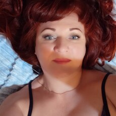 Фотография девушки Елена, 47 лет из г. Асино