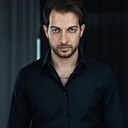 Ferid, 42 года
