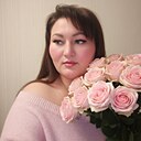 Елена, 47 лет