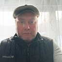 Эдуард, 47 лет