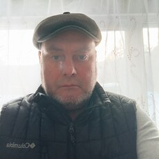 Фотография мужчины Эдуард, 47 лет из г. Канск