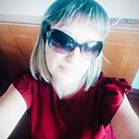 Валерия, 41 год