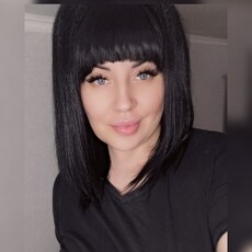 Фотография девушки Алина, 32 года из г. Волгоград