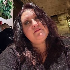 Фотография девушки Ольга, 53 года из г. Вязьма