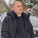 Алексей, 46 лет