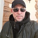 Михаил, 48 лет