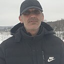 Эльшан, 47 лет