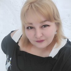 Фотография девушки Анастасия, 34 года из г. Алтайское