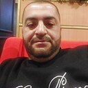 Арти, 42 года