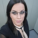 Маргарита, 42 года