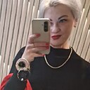 Анна, 44 года