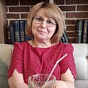 Марина, 49 лет