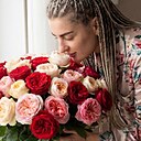 Пелагия, 47 лет