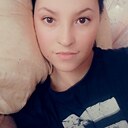 Татьяна, 34 года