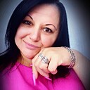 Олеся, 43 года