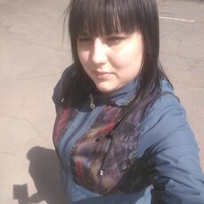 Фотография девушки Юлия, 35 лет из г. Братск