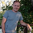 Дмитрий, 37 лет