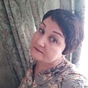 Наталия, 62 года