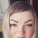 Екатерина, 43 года