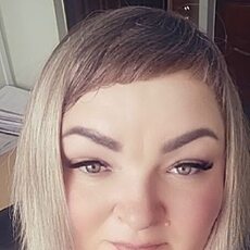 Фотография девушки Екатерина, 43 года из г. Витебск
