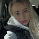 Татьяна, 42 года