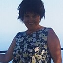 Татьяна, 42 года