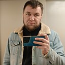 Сергей, 34 года