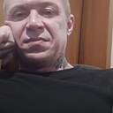 Алексей, 41 год