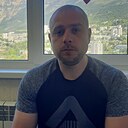 Александр, 38 лет