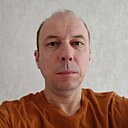 Дмитрий, 40 лет