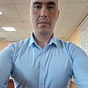 Павел, 35 лет