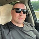 Anton, 39 лет