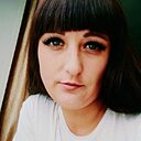 Анастасия, 36 лет