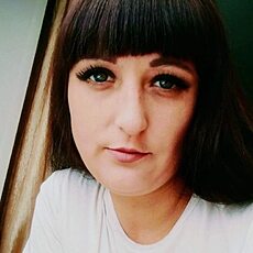 Фотография девушки Анастасия, 36 лет из г. Томск