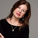 Марина, 58 лет