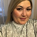 Юлия, 38 лет