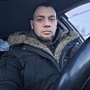 Константин, 37 лет