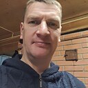 Миша, 42 года