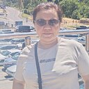 Айнагуль, 40 лет