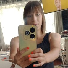 Фотография девушки Валентина, 31 год из г. Канск