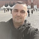 Сергей, 46 лет