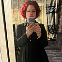 Катерина, 40 лет