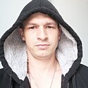 Владимир, 37 лет