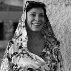 Фотография девушки Татьяна, 52 года из г. Сочи