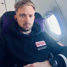 Фотография мужчины Дмитрий, 26 лет из г. Лабинск