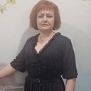 Елена, 48 лет
