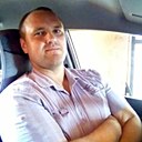 Виктор, 39 лет